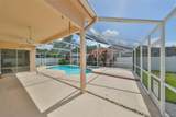 18509 Ambly Lane - Photo 40
