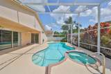 18509 Ambly Lane - Photo 41