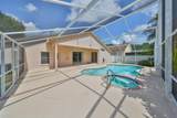18509 Ambly Lane - Photo 42