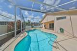 18509 Ambly Lane - Photo 43