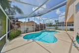 18509 Ambly Lane - Photo 44