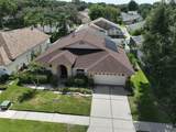 18509 Ambly Lane - Photo 45