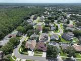 18509 Ambly Lane - Photo 46