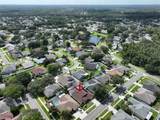18509 Ambly Lane - Photo 47