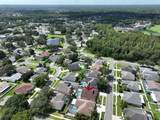 18509 Ambly Lane - Photo 48