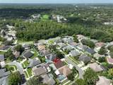 18509 Ambly Lane - Photo 49