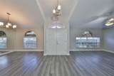 18509 Ambly Lane - Photo 5