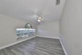 18509 Ambly Lane - Photo 6