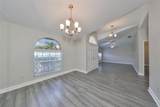 18509 Ambly Lane - Photo 7