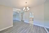 18509 Ambly Lane - Photo 8