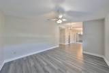 18509 Ambly Lane - Photo 9