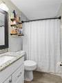 3124 Lecanto Street - Photo 13