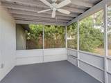 3124 Lecanto Street - Photo 16