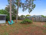 3124 Lecanto Street - Photo 17