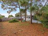 3124 Lecanto Street - Photo 18