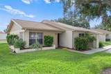 3849 Staysail Lane - Photo 1
