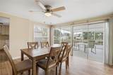 13927 Berkowitz Avenue - Photo 10