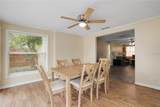 13927 Berkowitz Avenue - Photo 11