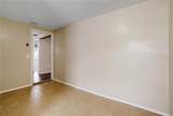 13927 Berkowitz Avenue - Photo 12