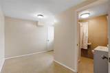 13927 Berkowitz Avenue - Photo 13