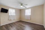 13927 Berkowitz Avenue - Photo 15