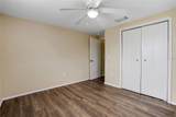 13927 Berkowitz Avenue - Photo 16