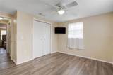 13927 Berkowitz Avenue - Photo 17