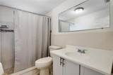 13927 Berkowitz Avenue - Photo 18