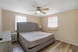 13927 Berkowitz Avenue - Photo 19