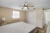 13927 Berkowitz Avenue - Photo 20