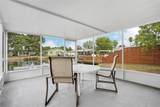 13927 Berkowitz Avenue - Photo 21