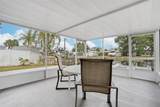 13927 Berkowitz Avenue - Photo 22