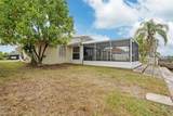 13927 Berkowitz Avenue - Photo 25