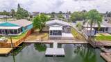 13927 Berkowitz Avenue - Photo 3