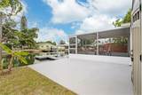 13927 Berkowitz Avenue - Photo 31