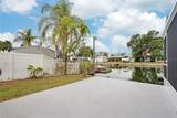 13927 Berkowitz Avenue - Photo 32