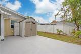 13927 Berkowitz Avenue - Photo 33