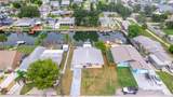 13927 Berkowitz Avenue - Photo 34