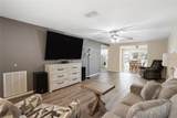 13927 Berkowitz Avenue - Photo 4