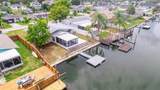 13927 Berkowitz Avenue - Photo 41