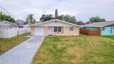 13927 Berkowitz Avenue - Photo 43