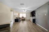 13927 Berkowitz Avenue - Photo 5