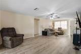 13927 Berkowitz Avenue - Photo 6