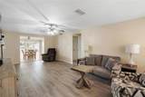 13927 Berkowitz Avenue - Photo 7