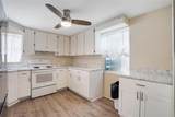 13927 Berkowitz Avenue - Photo 8