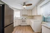 13927 Berkowitz Avenue - Photo 9