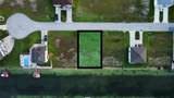3408 Sheephead Drive - Photo 13