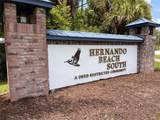 3408 Sheephead Drive - Photo 21