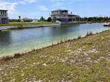3408 Sheephead Drive - Photo 8