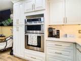 11836 Carissa Lane - Photo 12